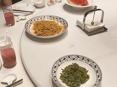 -滨河味道(南内环店)