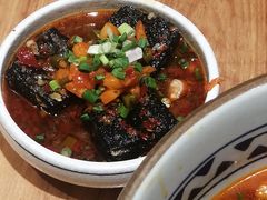 老长沙臭豆腐-三两粉(深圳龙华上塘店)