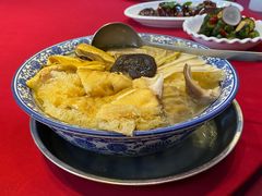 -三林本帮馆(中林街店)