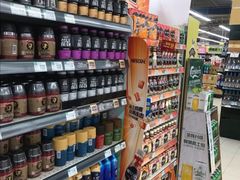 -BHG时尚百货(望京店)