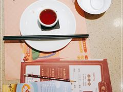 -点都德(德江楼店)