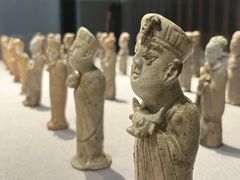 -景德镇中国陶瓷博物馆