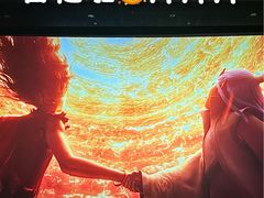 -飞扬影城(正佳IMAX店)