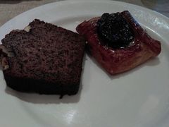 android_upload_pic-广州香格里拉酒店