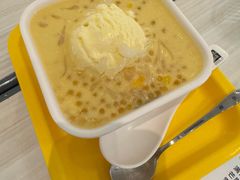 杨枝甘露-满记甜品(万象城店)