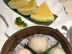 -虾饺妹·酒家(金碧店)