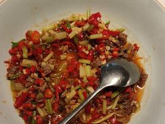 -好食上(喜盈门.范城店)