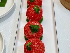 -福满楼·海鲜酒家(福永益田店)