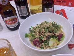 -簋街仔仔小龙虾(总店)