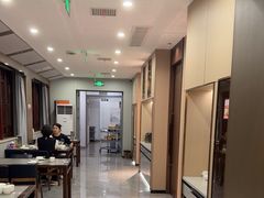 -苏城小院·园林精致苏州菜(斜塘老街店)