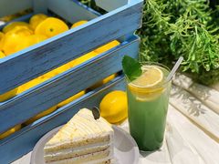 -沛家·食四季(小娄巷店)