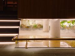 -大头椰·椰子鸡火锅(南宁万象城店)
