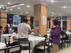 -迎宾楼(解放西街店)