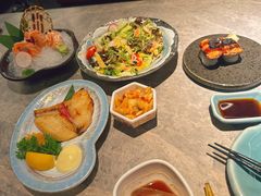 -炙柒Sekinana·精致日料(合生汇店)