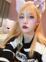 -icare美发沙龙