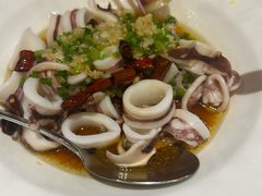 -惠食佳·朱雀(东方商厦店)