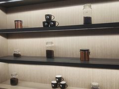 -瑞幸咖啡(浦江双辉店)