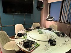 -叙亨轩海鲜火锅