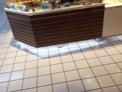 -大润发(八仙城店)