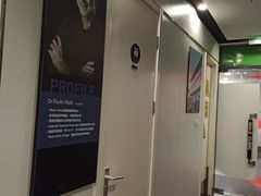 -马泷齿科·皓康门诊(尚都SOHO店)