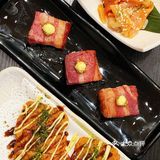 天津首家藏品主题私房日料，心中🔝1宝藏美味‼️