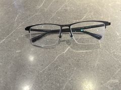 -眼镜大师·Optic Master·蔡司官方授权店(杭州大厦购物城店)