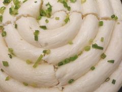-台北A+A七喜饭店(德增街店)