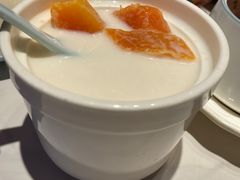 -火宫殿·小吃王国(坡子街店)