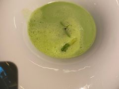 -wann lounge 低温慢煮牛排·清吧
