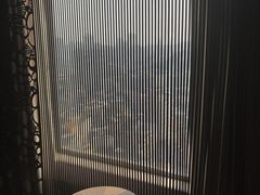 -澳门十六浦索菲特大酒店