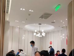-新吉士·上海菜(浦东LCM置汇旭辉店)