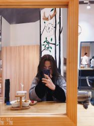 -曼都发型·臻选