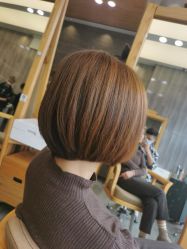 点击看大图 -星格造型·Hair Salon