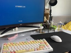 -华硕笔记本电脑维修售后服务中心(中环大厦店)