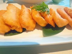 -旺顺阁·北京菜(北辰上品+)