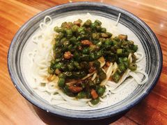 -九转小磨(凯德店)