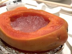 -東海海鲜酒家(中信广场店)