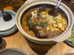 -吃饭皇帝大(长宁龙之梦店)