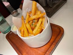 -阿妮叶李(光谷世界城店)