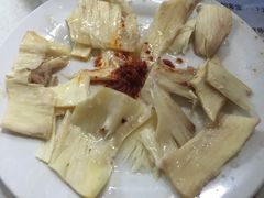 iphone_upload_pic-大槐树烤肉馆