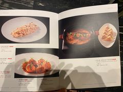 -上海小南国(国发店)