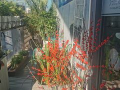 -方津口腔(旺墩路店)