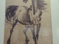 -乐山市博物馆
