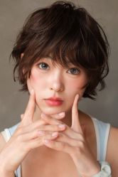 -東方名剪·etstyle