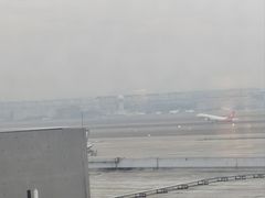 -上海中航虹桥机场泊悦酒店