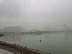 -天鹅湖体育公园