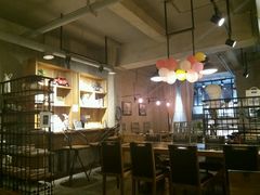 -七若滋·动物奶油生日蛋糕(北苑店)