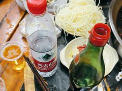 -储奇门鳝鱼火锅(总店)