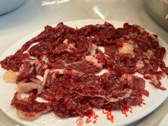 -乌记鲜活牛肉城(金砂东路店)