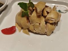 -阿姐小菜(三林店)